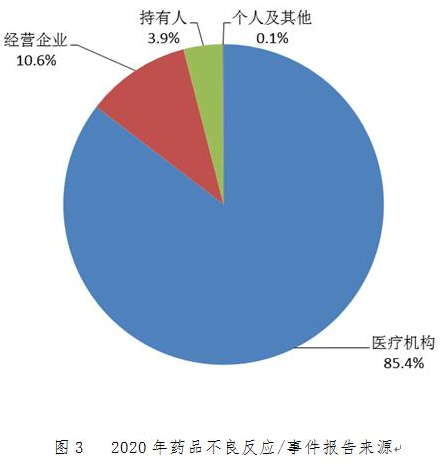 亚星会员登录