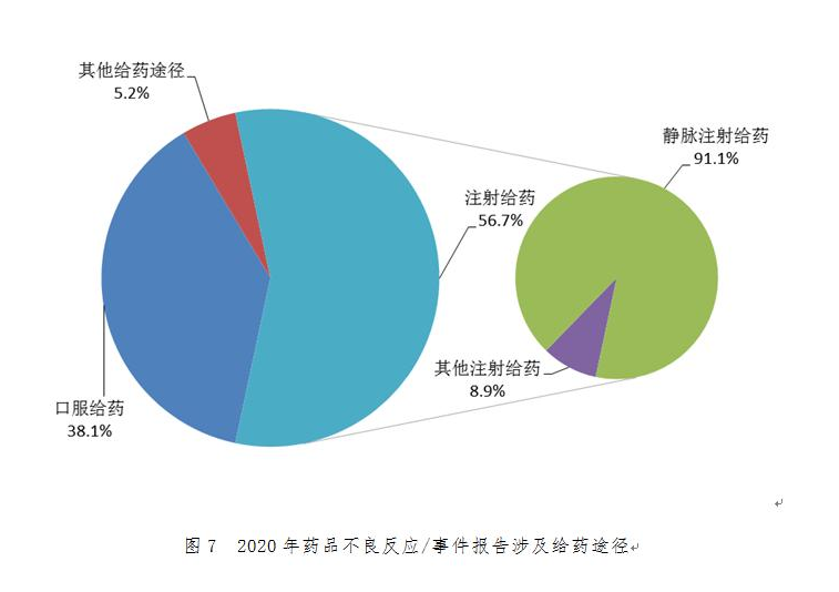 亚星会员登录